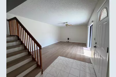 5820 SE Windsong Lane #209, Stuart, FL 34997 - Photo 5