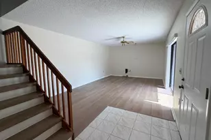 5820 SE Windsong Ln, Stuart, FL 34997 - Photo 5