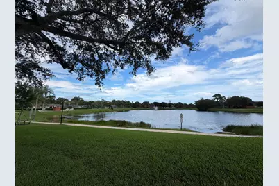 5820 SE Windsong Lane #209, Stuart, FL 34997 - Photo 33