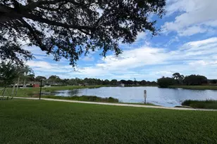 5820 SE Windsong Ln, Stuart, FL 34997 - Photo 33
