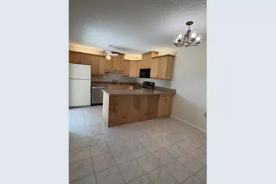 5820 SE Windsong Lane #209, Stuart, FL 34997 - Photo 11
