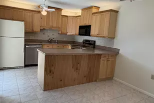 5820 SE Windsong Ln, Stuart, FL 34997 - Photo 11