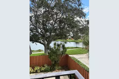 5820 SE Windsong Lane #209, Stuart, FL 34997 - Photo 31