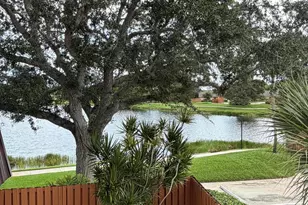 5820 SE Windsong Ln, Stuart, FL 34997 - Photo 31