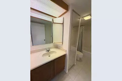 5820 SE Windsong Lane #209, Stuart, FL 34997 - Photo 29