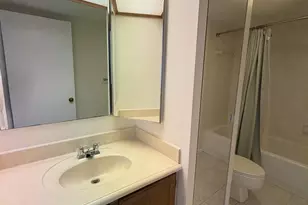 5820 SE Windsong Ln, Stuart, FL 34997 - Photo 29