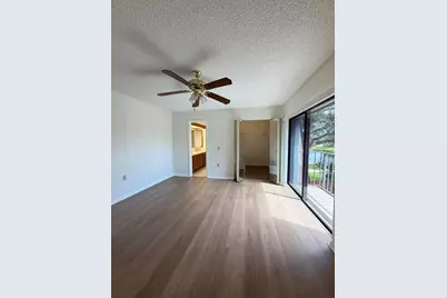 5820 SE Windsong Lane #209, Stuart, FL 34997 - Photo 19