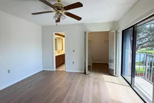 5820 SE Windsong Ln, Stuart, FL 34997 - Photo 19