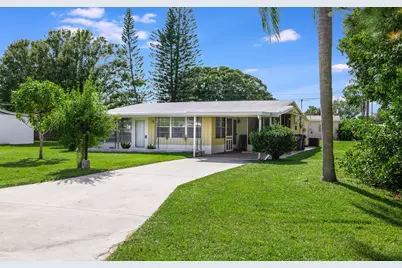 1461 5th Avenue, Vero Beach, FL 32960 - Photo 11