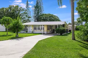 1461 5th Ave, Vero Beach, FL 32960 - Photo 11