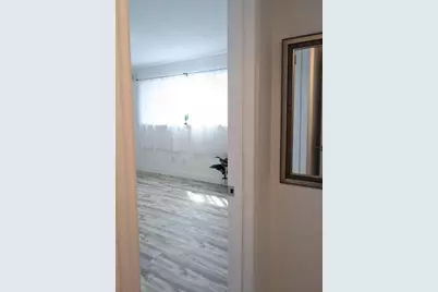 11685 Canal Drive #304, North Miami, FL 33181 - Photo 23