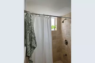 11685 Canal Drive #304, North Miami, FL 33181 - Photo 21