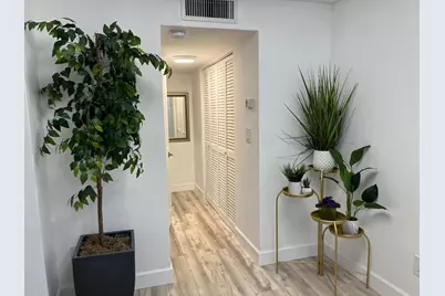 11685 Canal Drive #304, North Miami, FL 33181 - Photo 17