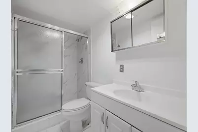 144 Stratford K, West Palm Beach, FL 33417 - Photo 11