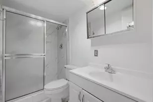 144 Stratford K, West Palm Beach, FL 33417 - Photo 11