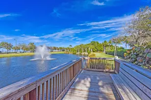 5333 SE Miles Grant Rd, Stuart, FL 34997 - Photo 27