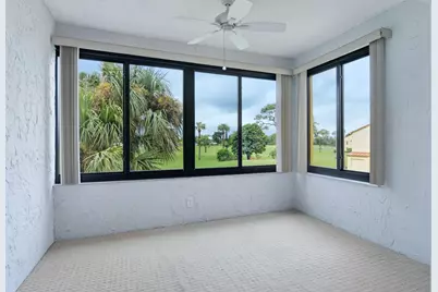 5333 SE Miles Grant Road #205, Stuart, FL 34997 - Photo 19