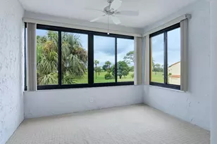 5333 SE Miles Grant Rd, Stuart, FL 34997 - Photo 19