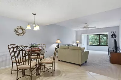 5333 SE Miles Grant Road #205, Stuart, FL 34997 - Photo 17
