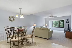 5333 SE Miles Grant Rd, Stuart, FL 34997 - Photo 17