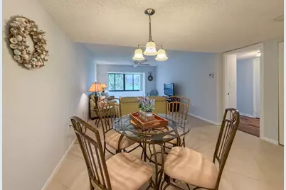 5333 SE Miles Grant Road #205, Stuart, FL 34997 - Photo 13