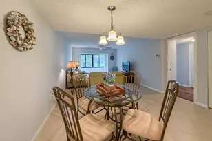 5333 SE Miles Grant Rd, Stuart, FL 34997 - Photo 13