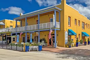 5333 SE Miles Grant Rd, Stuart, FL 34997 - Photo 39