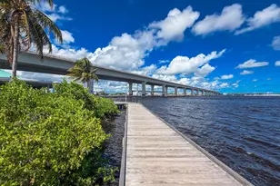 5333 SE Miles Grant Rd, Stuart, FL 34997 - Photo 43