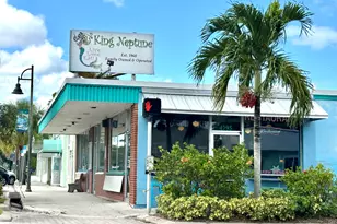 5333 SE Miles Grant Rd, Stuart, FL 34997 - Photo 31