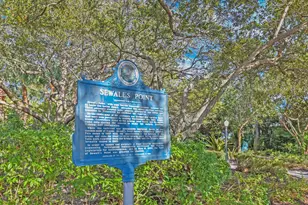 5333 SE Miles Grant Rd, Stuart, FL 34997 - Photo 29