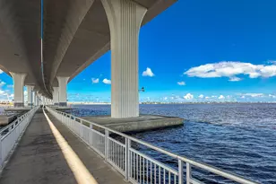 5333 SE Miles Grant Rd, Stuart, FL 34997 - Photo 35