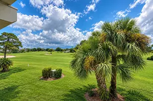 5333 SE Miles Grant Rd, Stuart, FL 34997 - Photo 5