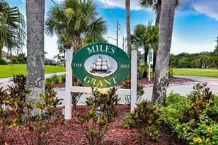 5333 SE Miles Grant Rd, Stuart, FL 34997 - Photo 7
