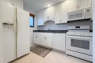 5333 SE Miles Grant Rd, Stuart, FL 34997 - Photo 11