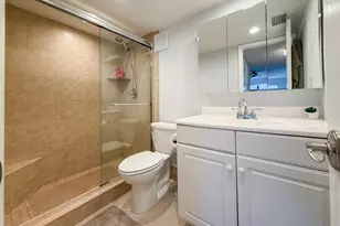 5333 SE Miles Grant Rd, Stuart, FL 34997 - Photo 9