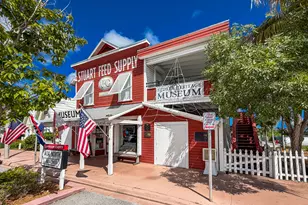 5333 SE Miles Grant Rd, Stuart, FL 34997 - Photo 37