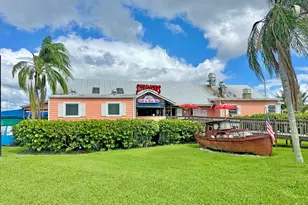 5333 SE Miles Grant Rd, Stuart, FL 34997 - Photo 23