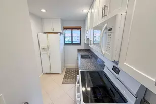 5333 SE Miles Grant Rd, Stuart, FL 34997 - Photo 15