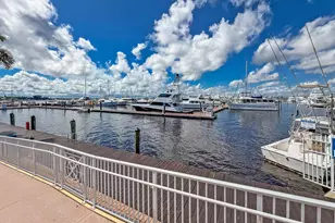 5333 SE Miles Grant Rd, Stuart, FL 34997 - Photo 33