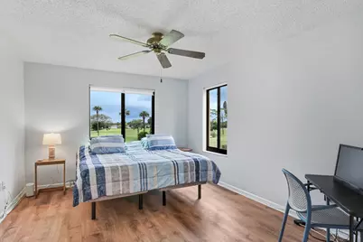5333 SE Miles Grant Road #205, Stuart, FL 34997 - Photo 21