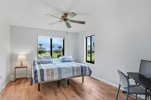 5333 SE Miles Grant Rd, Stuart, FL 34997 - Photo 21