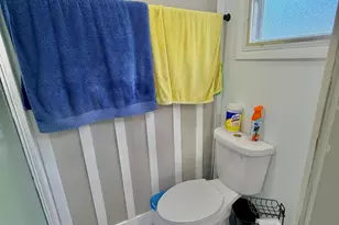 14624 Glenview Dr, Delray Beach, FL 33445 - Photo 23