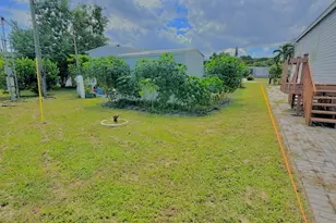 14624 Glenview Dr, Delray Beach, FL 33445 - Photo 17