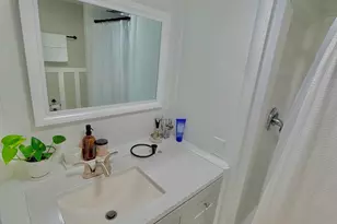 14624 Glenview Dr, Delray Beach, FL 33445 - Photo 13