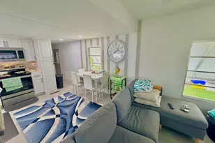 14624 Glenview Dr, Delray Beach, FL 33445 - Photo 29