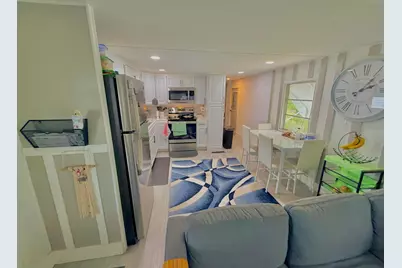 14624 Glenview Drive, Delray Beach, FL 33445 - Photo 3