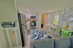 14624 Glenview Dr, Delray Beach, FL 33445 - Photo 3