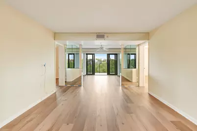 1701 Marina Isle Way #301, Jupiter, FL 33477 - Photo 11