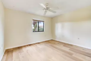 1701 Marina Isle Way, Jupiter, FL 33477 - Photo 35