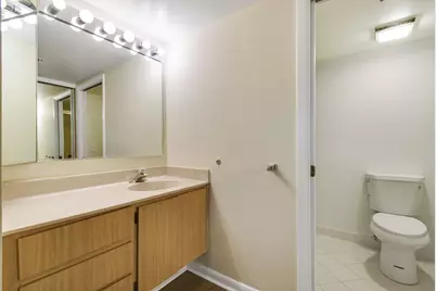 1701 Marina Isle Way #301, Jupiter, FL 33477 - Photo 39